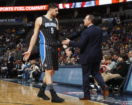 大的压力 大的压力