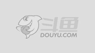 比赛中显然 比赛中显然