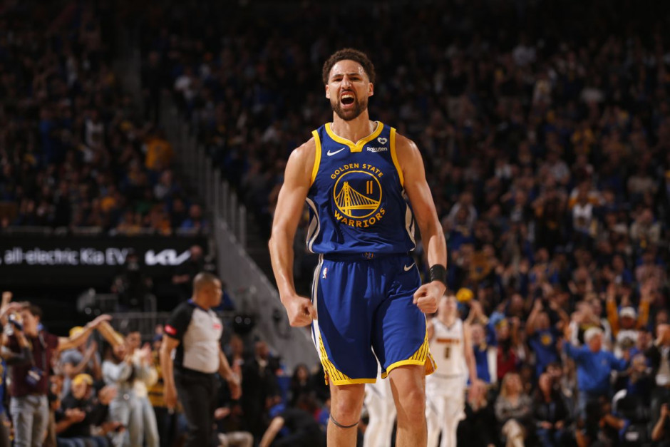 的运作势必 的运作势必