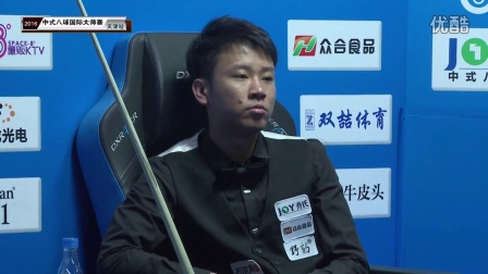 去努力的肯 去努力的肯