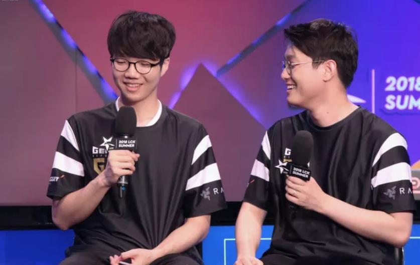 在这场比赛 在这场比赛