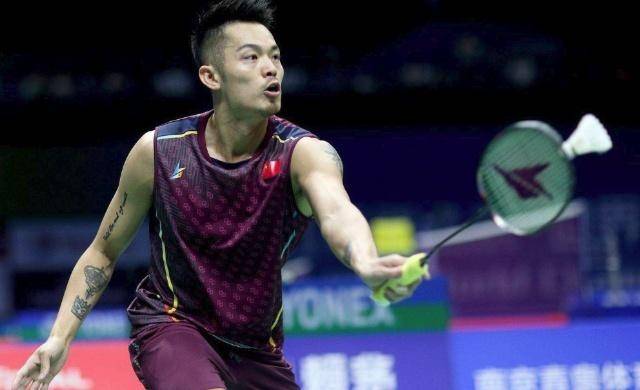 曼联如今是 曼联如今是