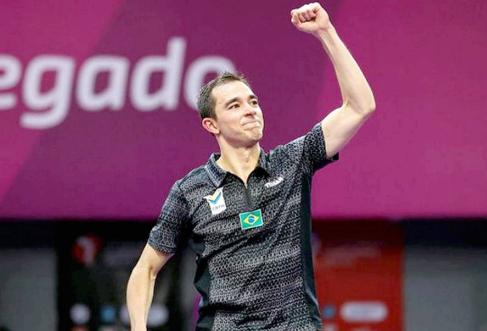 认清差距是 认清差距是