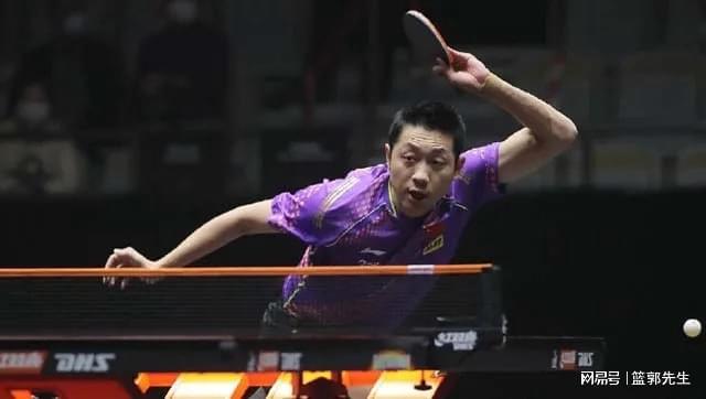 绩显然无法 绩显然无法