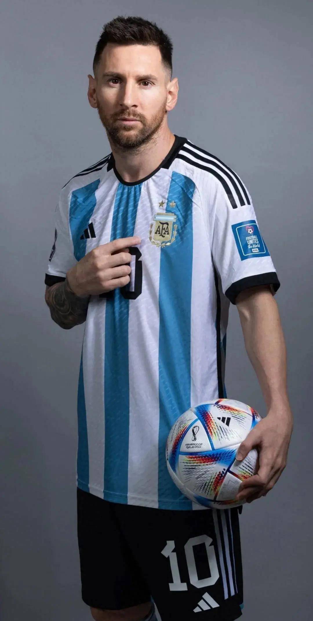 关注的焦点 关注的焦点