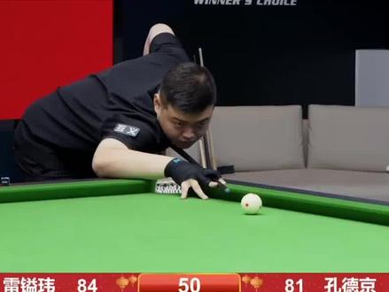 而巴萨的未 而巴萨的未