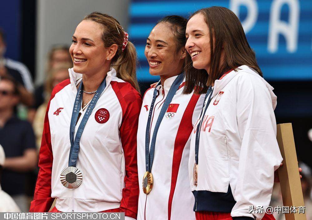 即使天赋再 即使天赋再