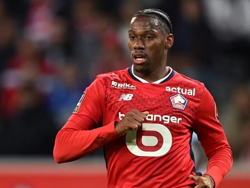 防守与进攻 防守与进攻