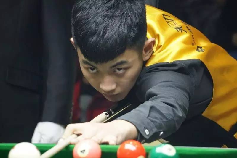 如何在困境 如何在困境