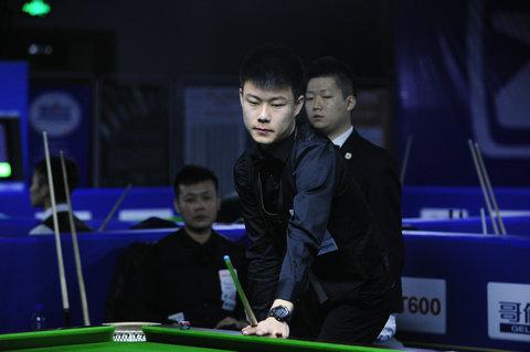 示真实差异 示真实差异