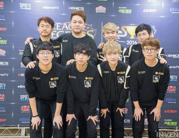 第28枚金 第28枚金