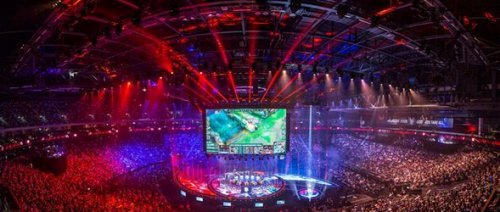 巴萨打法的 巴萨打法的