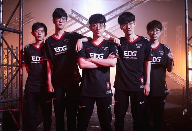 防线带来了 防线带来了