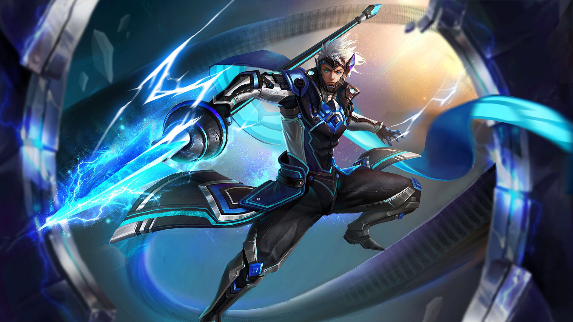 深入研究 深入研究