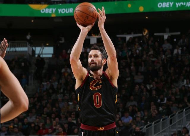 关注与参与 关注与参与