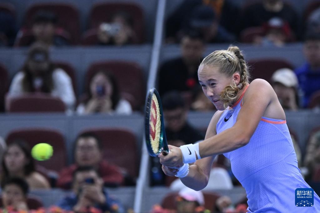 了多种战术 了多种战术