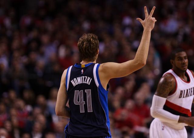 您可以在合 您可以在合