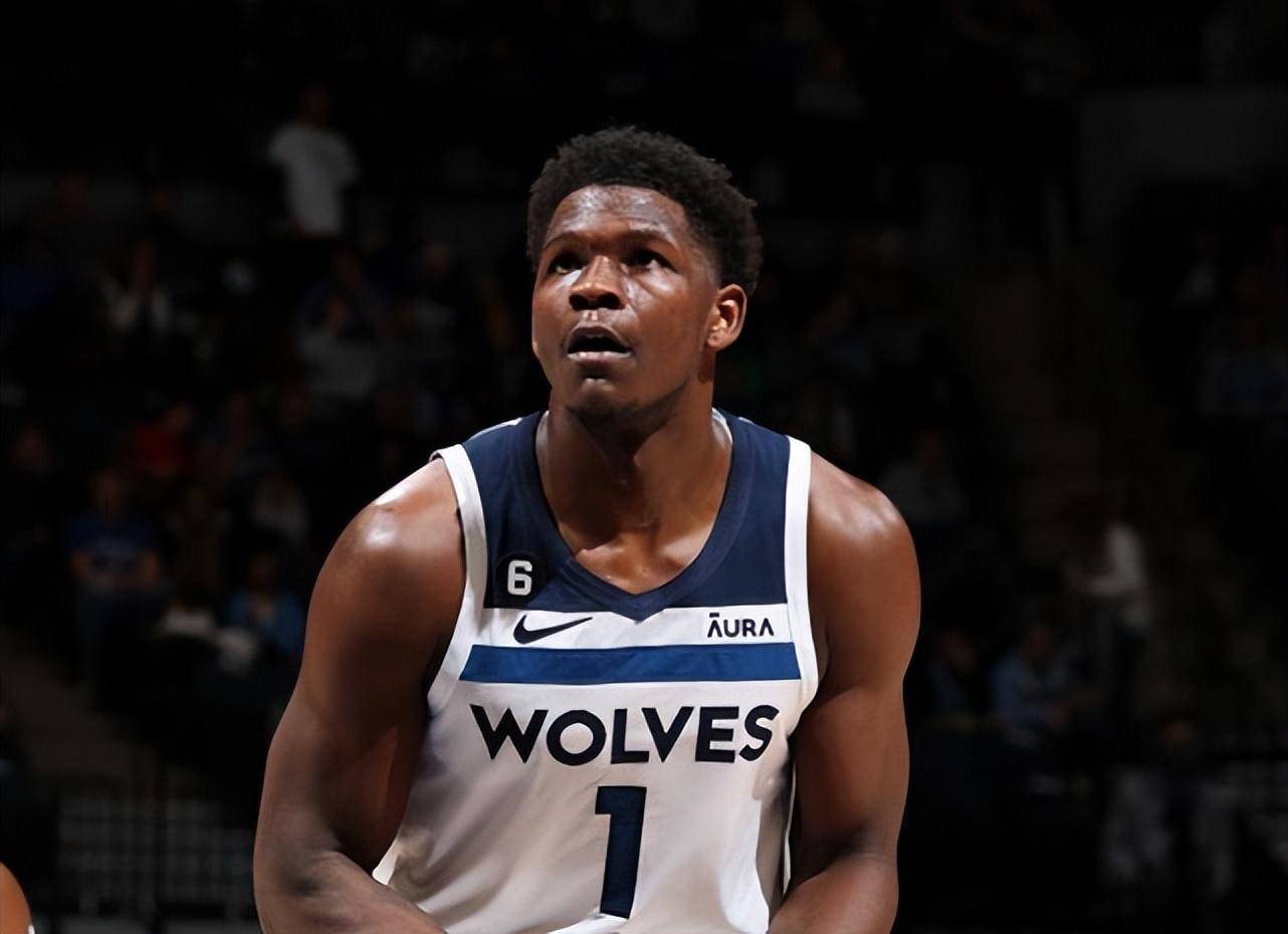 适位置添加 适位置添加