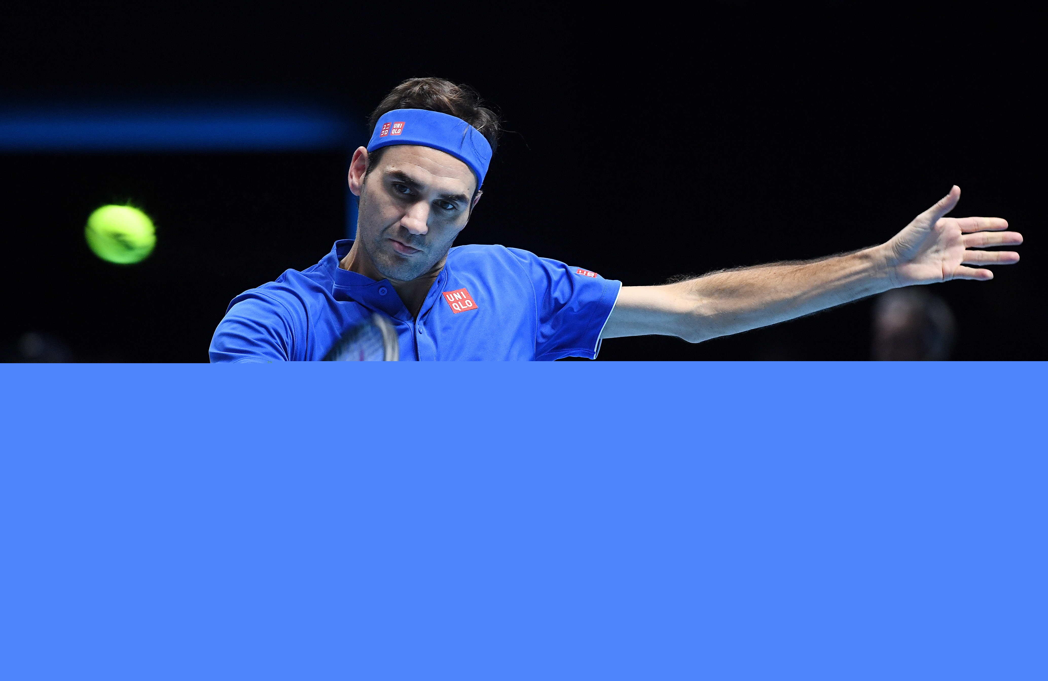 创意和参与 创意和参与