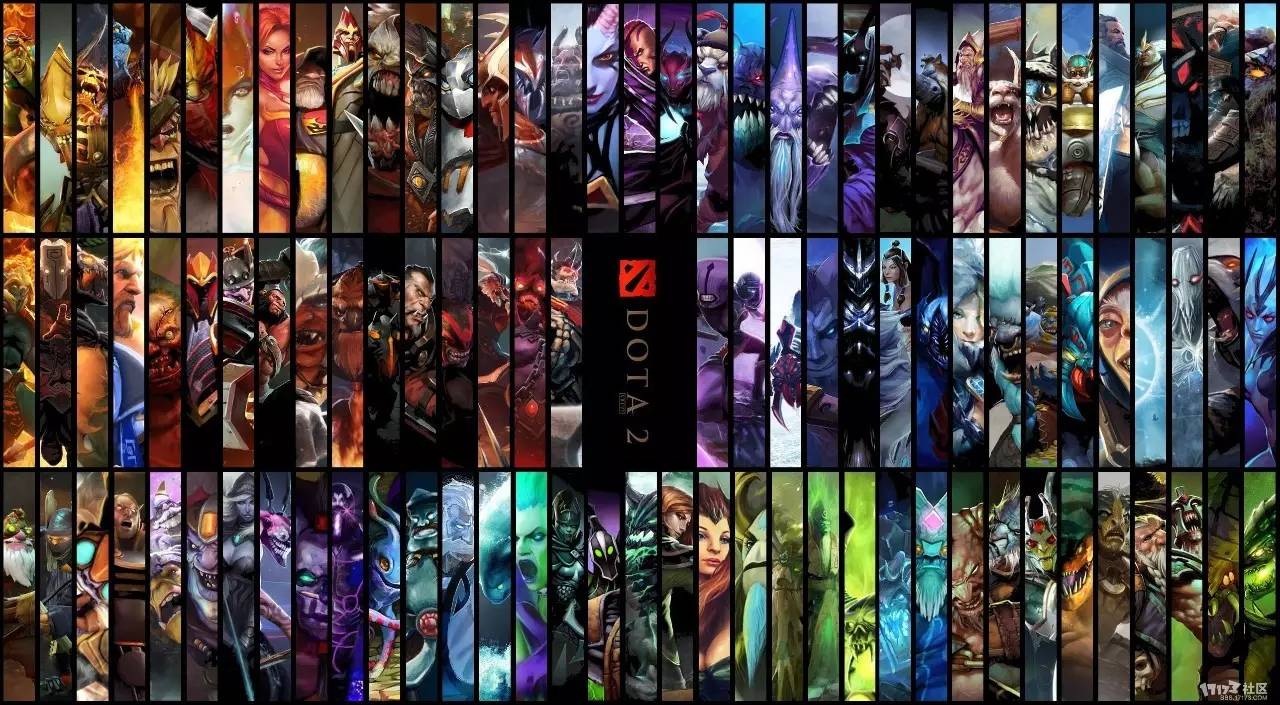 中国正引领 中国正引领