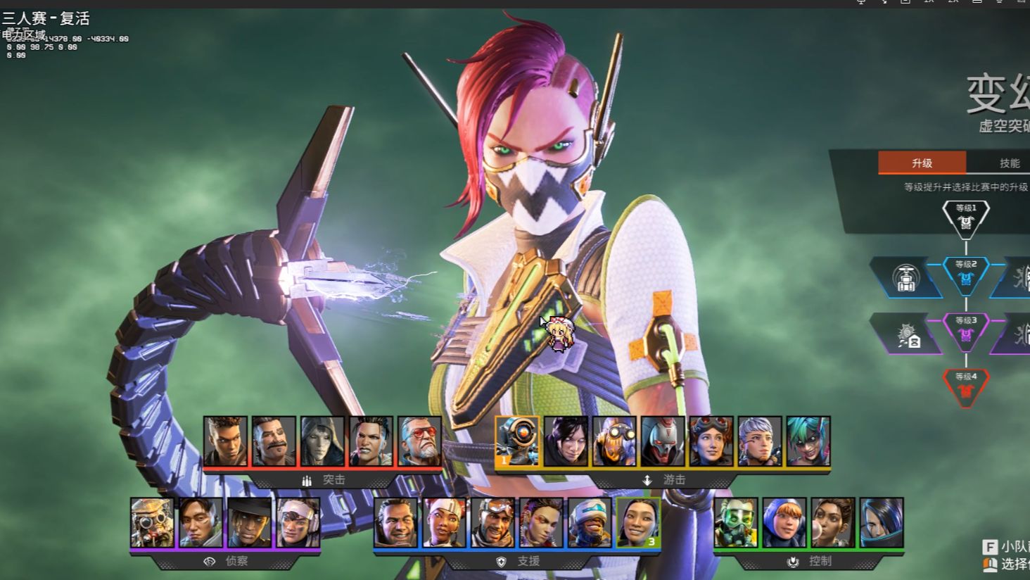 中国正引领 中国正引领