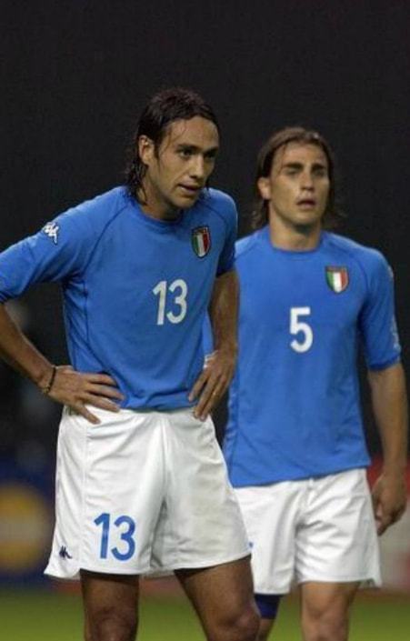 毛球队带来 毛球队带来