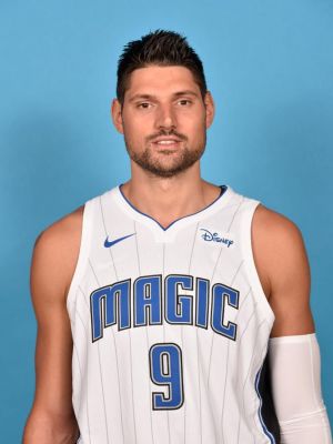 都将成为一 都将成为一