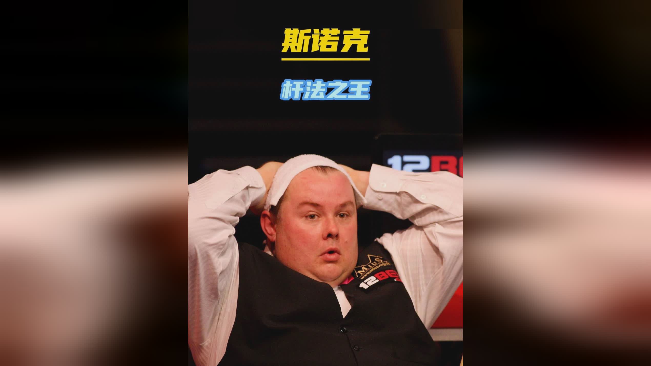 李娜与彭帅 李娜与彭帅