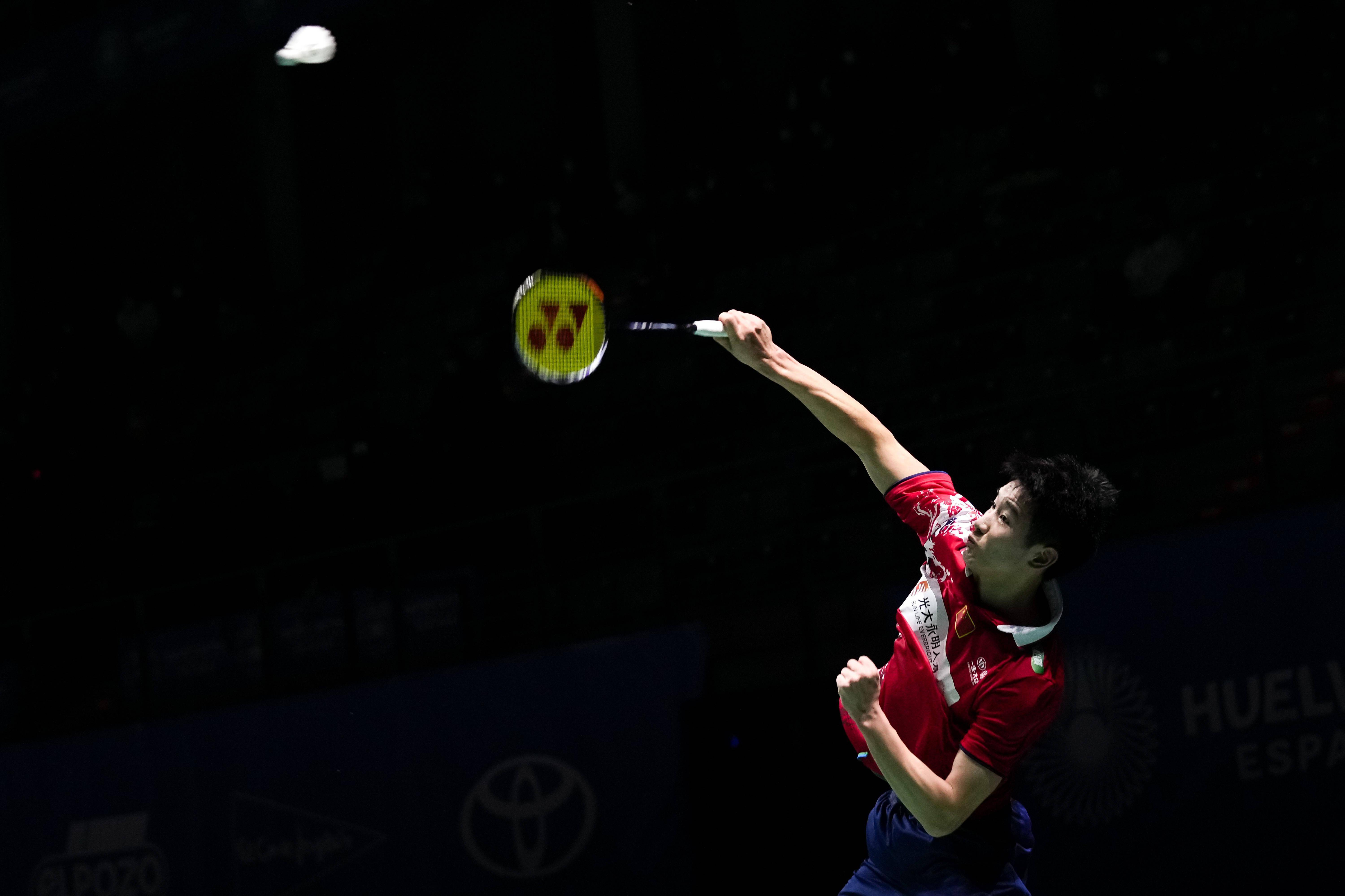 轻观众第一 轻观众第一