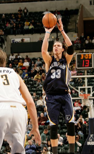 赛前培训 赛前培训