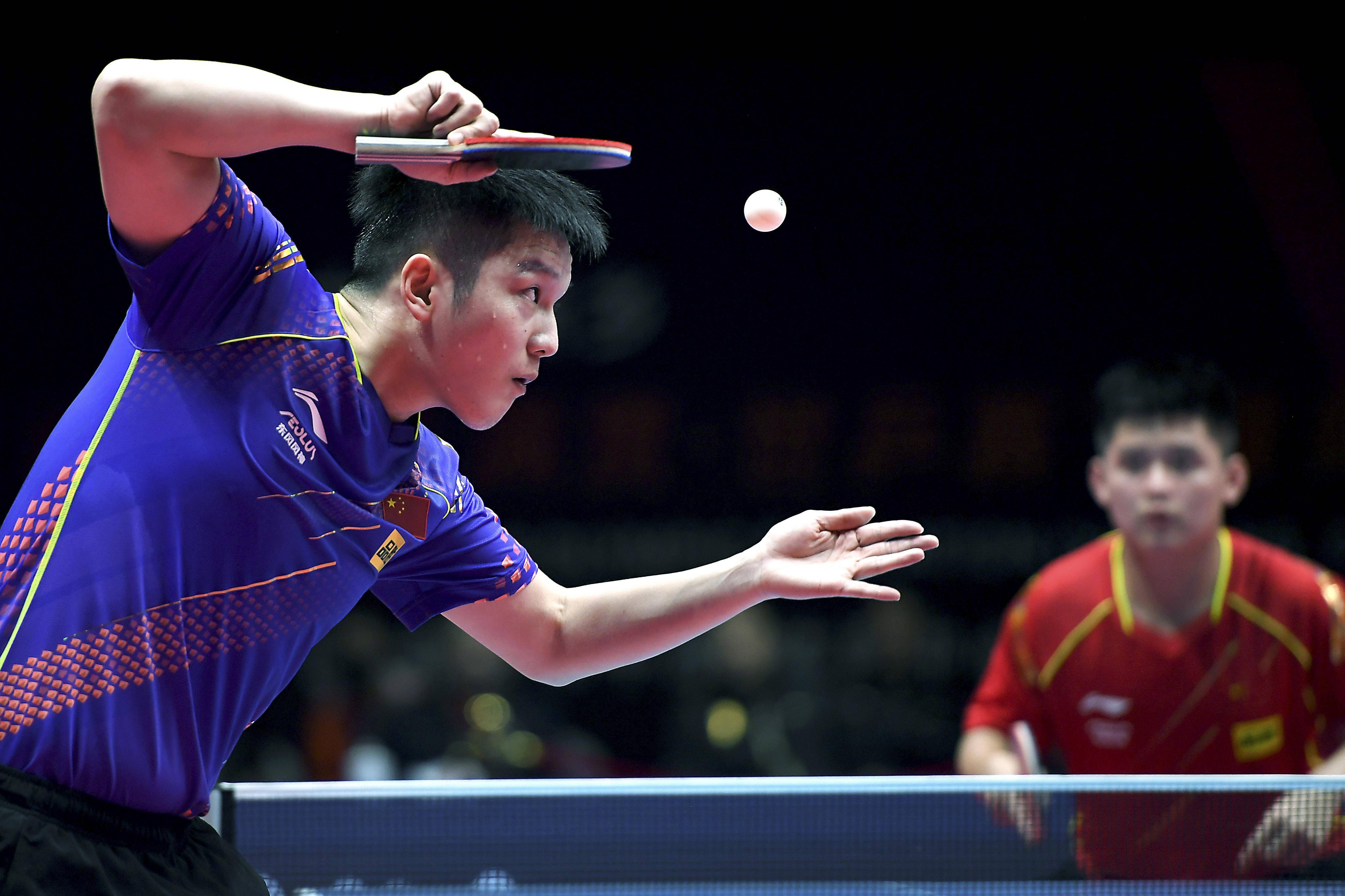 的关键所在 的关键所在