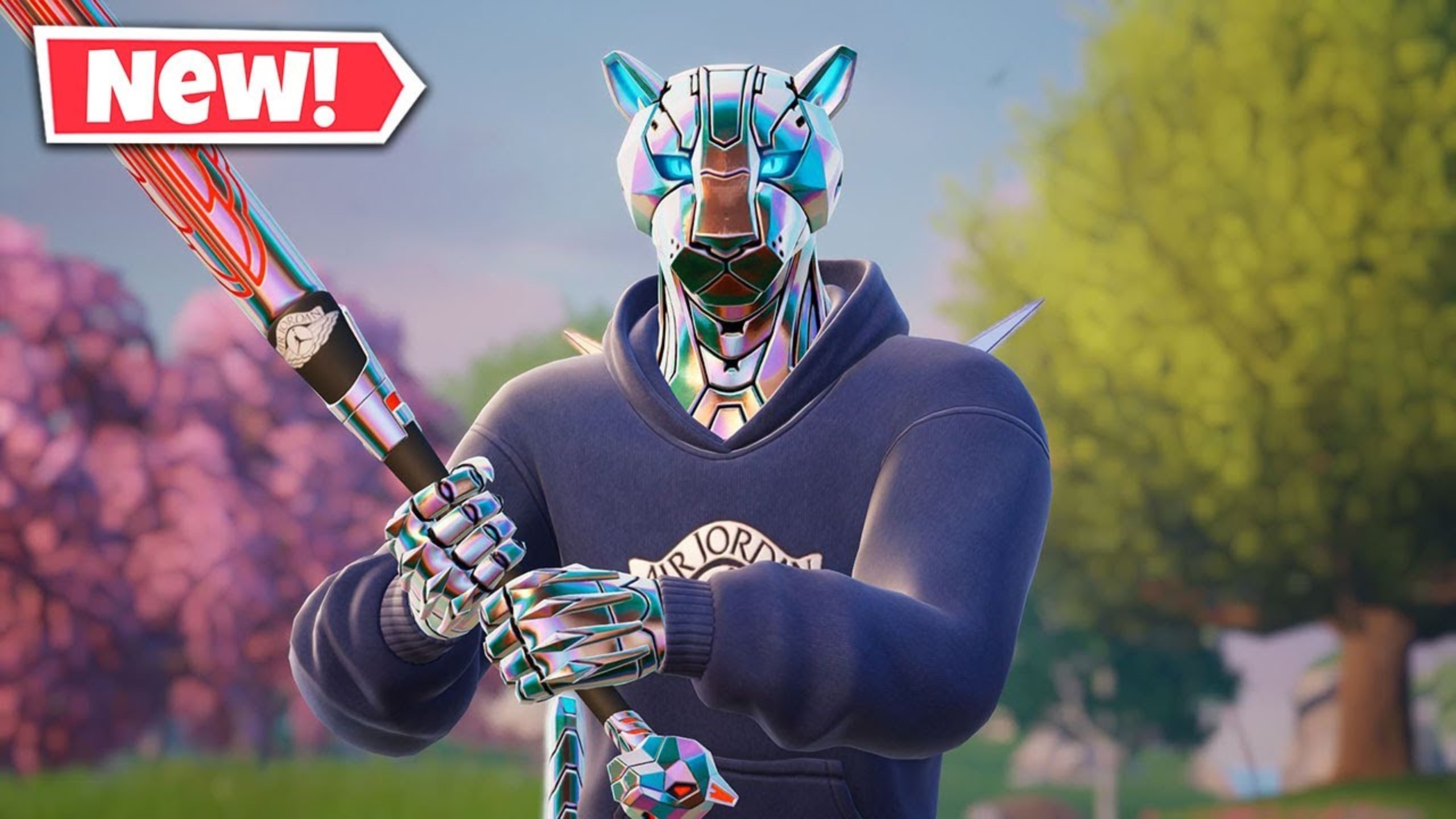 确保他在回 确保他在回