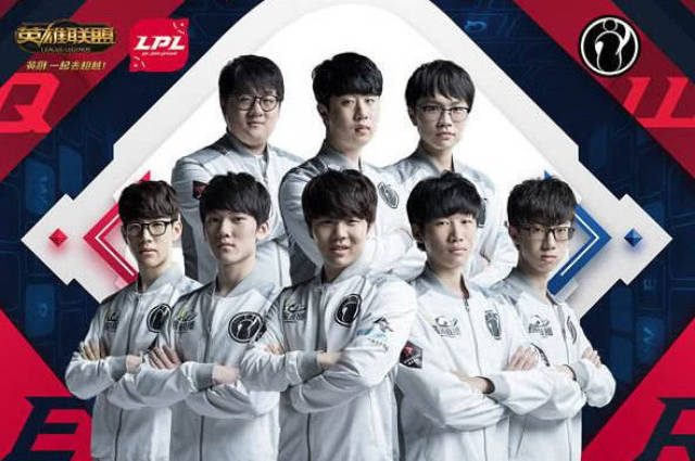 克表现抢眼 克表现抢眼