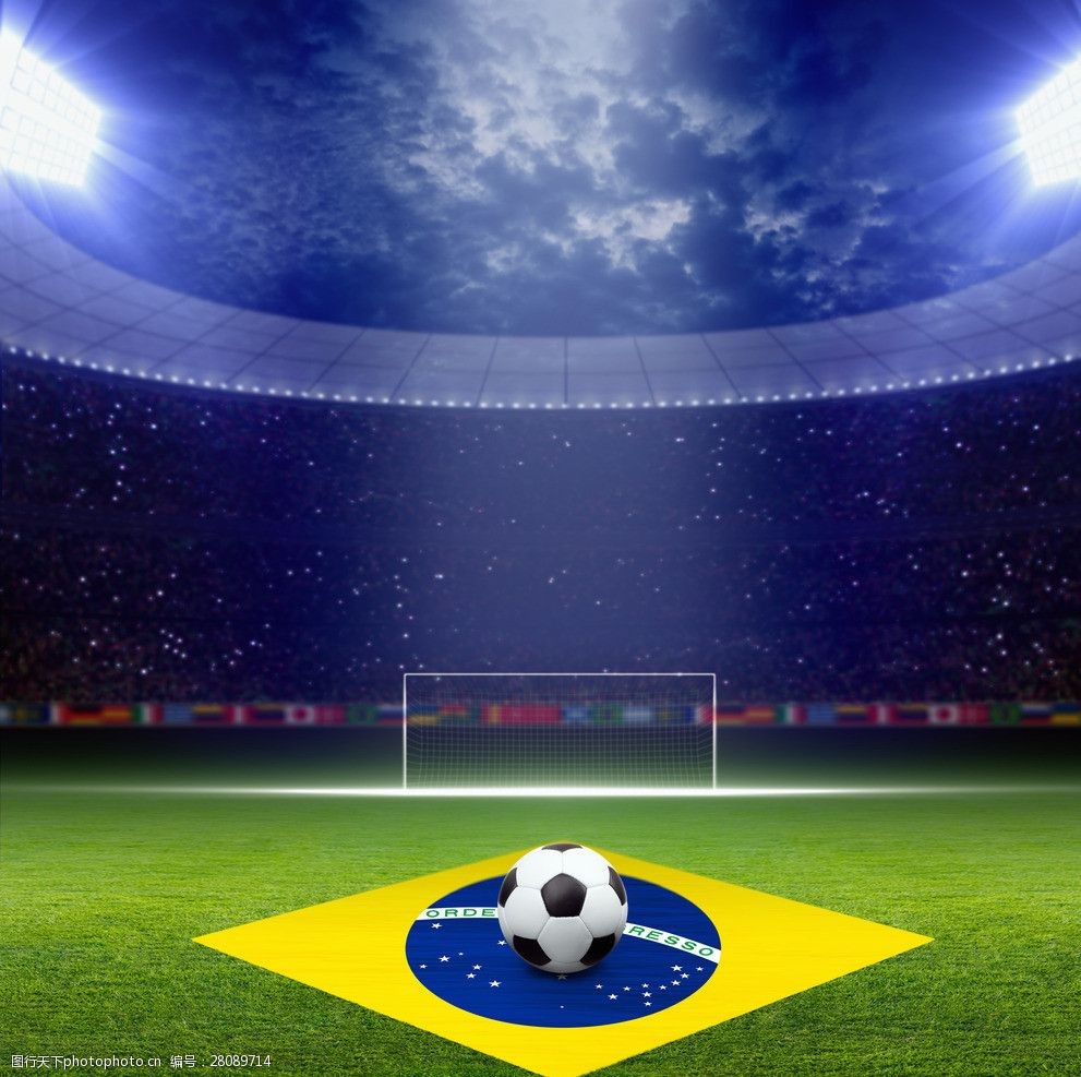 人物带领大 人物带领大