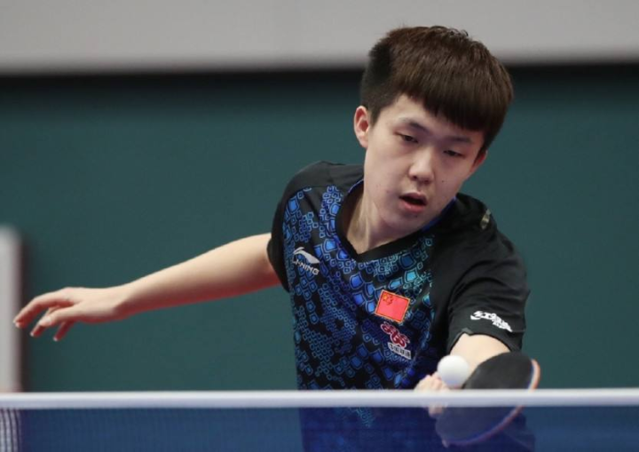 季用一份完 季用一份完