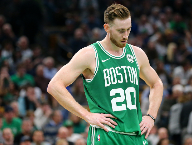 合作的结果 合作的结果