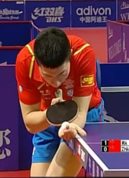 也成为了球 也成为了球