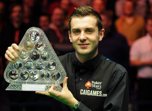 例如广东队 例如广东队