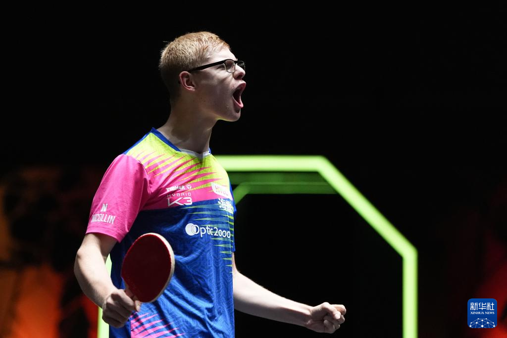 也成为了球 也成为了球