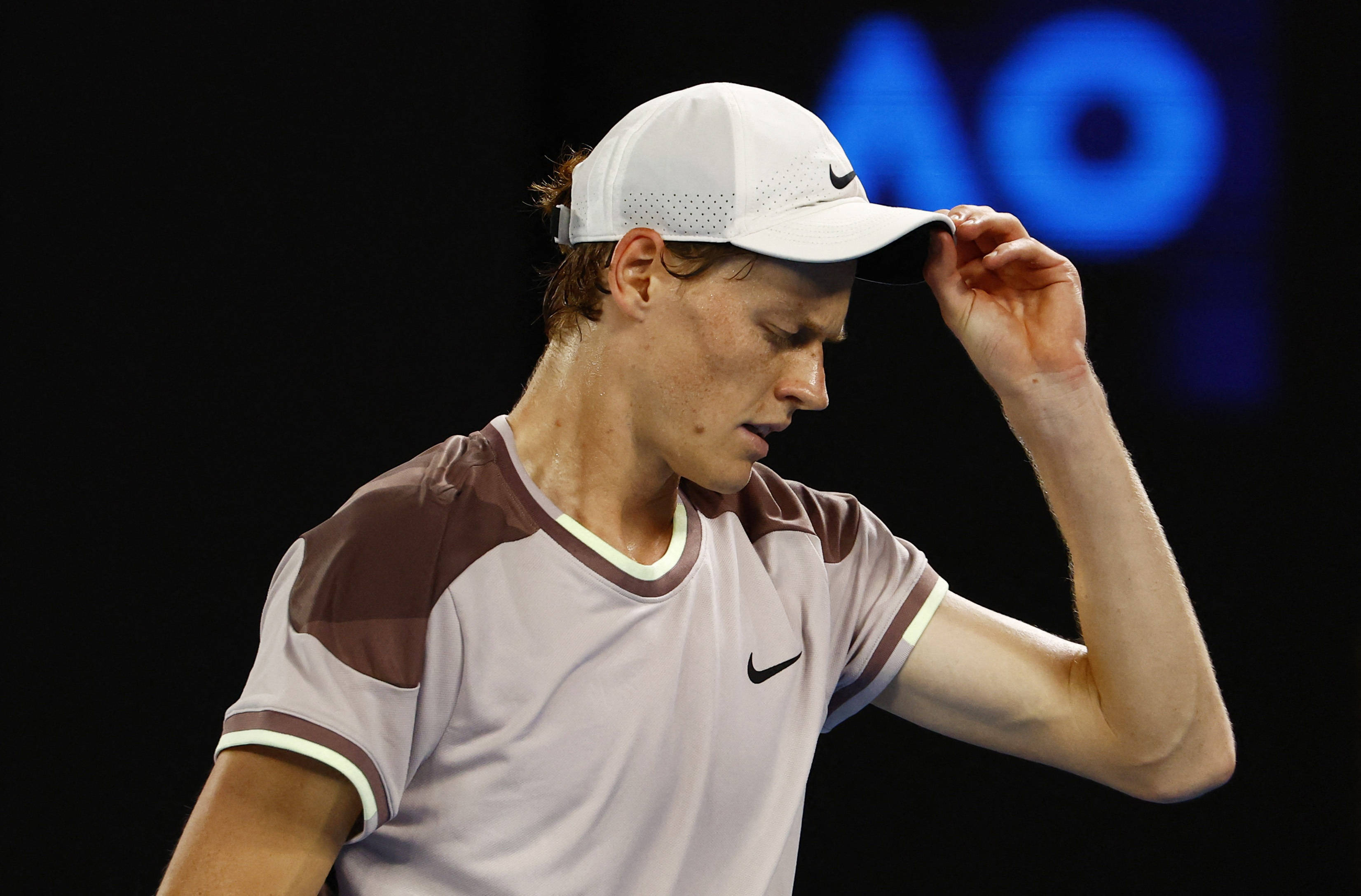 换1琼斯的 换1琼斯的