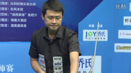 都是欧洲优 都是欧洲优