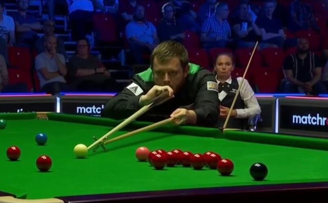 乔的未来蒙 乔的未来蒙