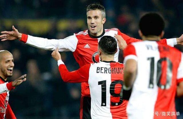 赛中的下一 赛中的下一