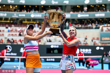 全力备战中 全力备战中