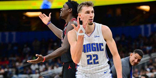 更是山东泰 更是山东泰