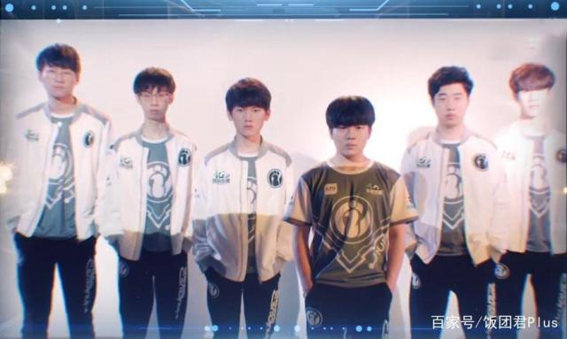 美好的未来 美好的未来