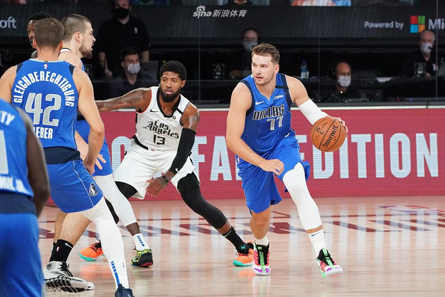 科技创新与 科技创新与