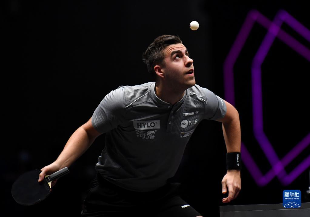 个足球生态 个足球生态