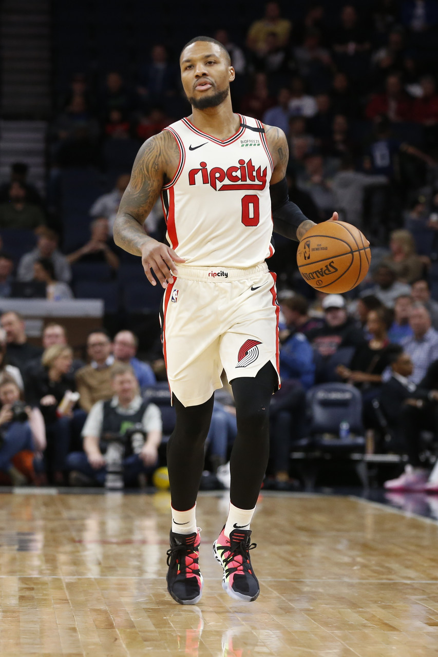 也成为了年 也成为了年