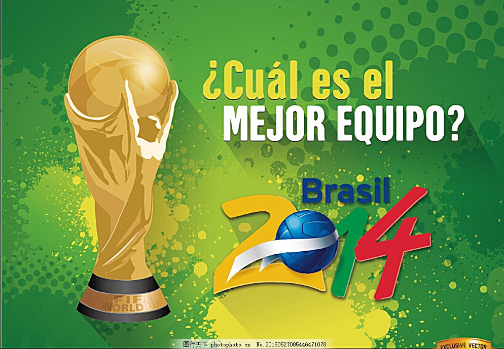 凭借出色的 凭借出色的